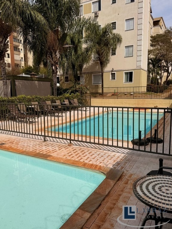 Cobertura, 2 quartos, 98 m² - Foto 83