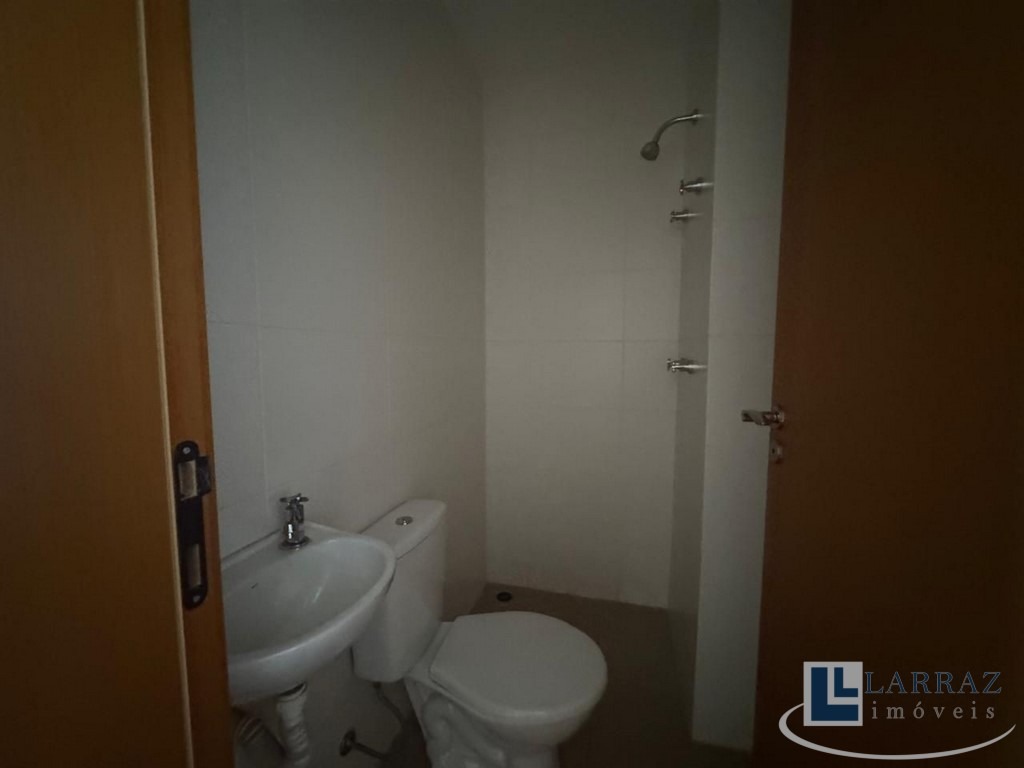 Apartamento, 3 quartos, 172 m² - Foto 10