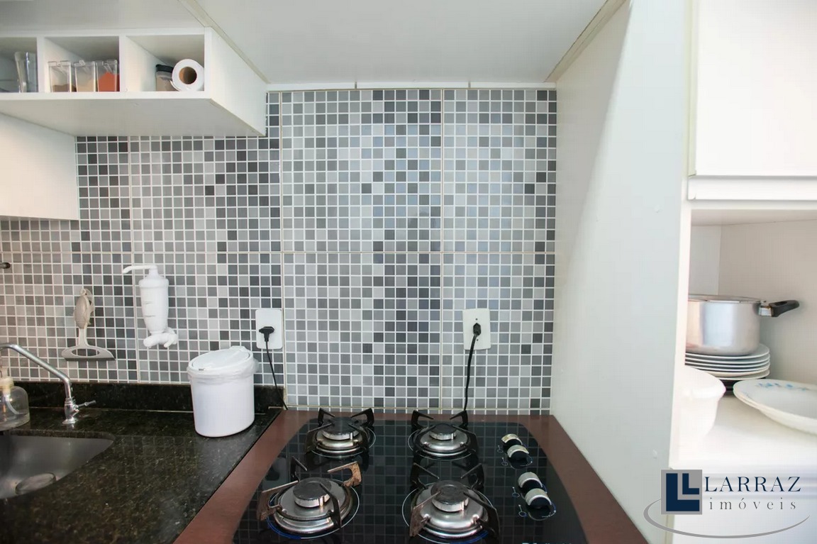 Cobertura, 2 quartos, 98 m² - Foto 26