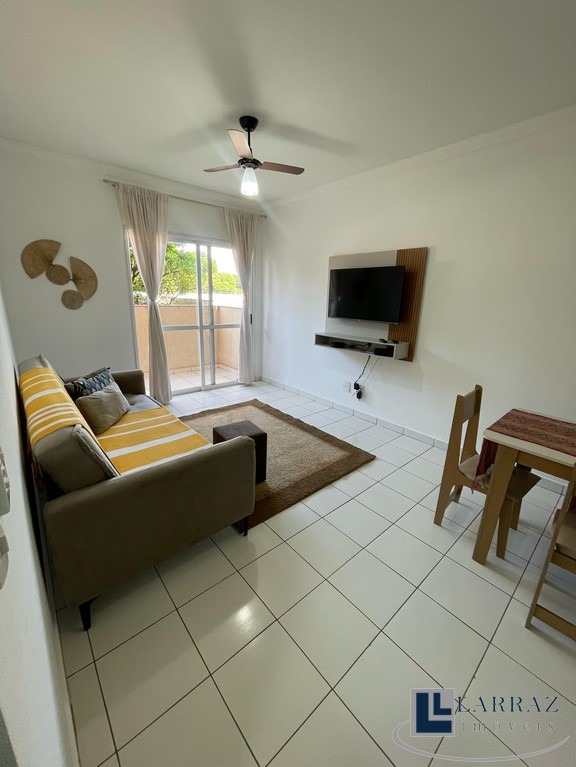 Kitnet-Studio, 50 m² - Foto 7