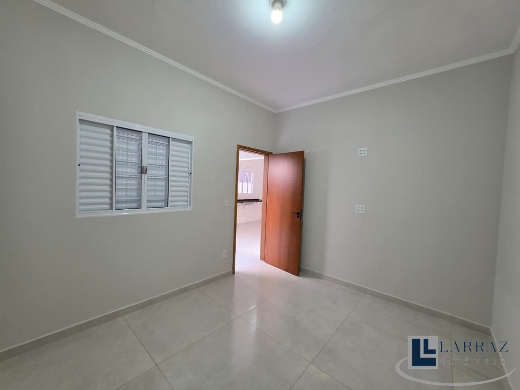 Casa, 2 quartos, 94 m² - Foto 5