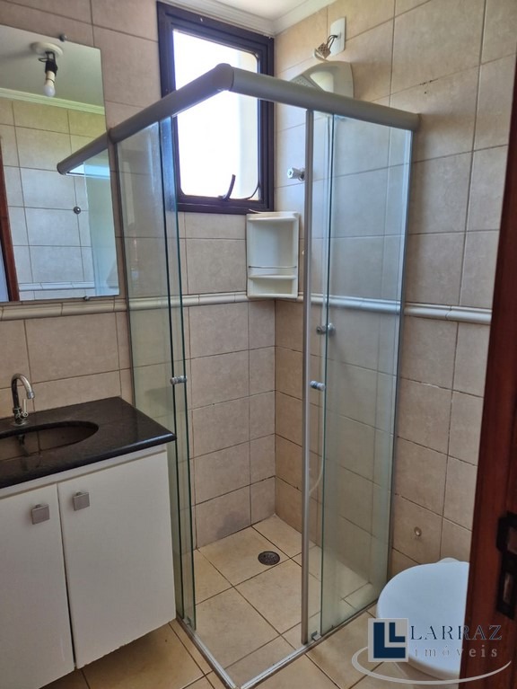 Apartamento, 3 quartos, 89 m² - Foto 12