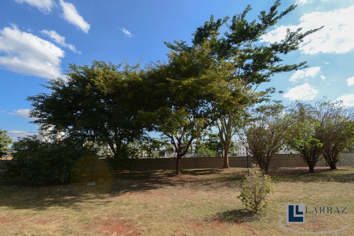 Apartamento, 2 quartos, 44 m² - Foto 43