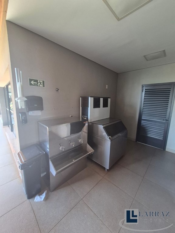 Terreno, 369 m² - Foto 19