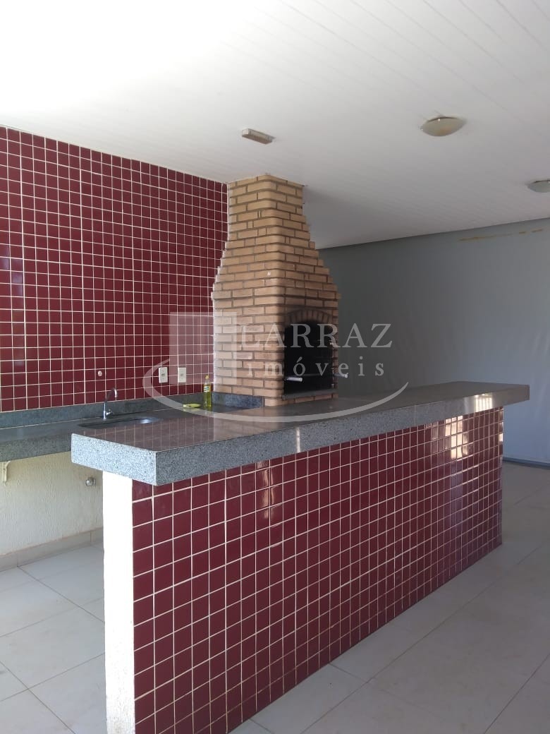 Apartamento, 2 quartos, 44 m² - Foto 66