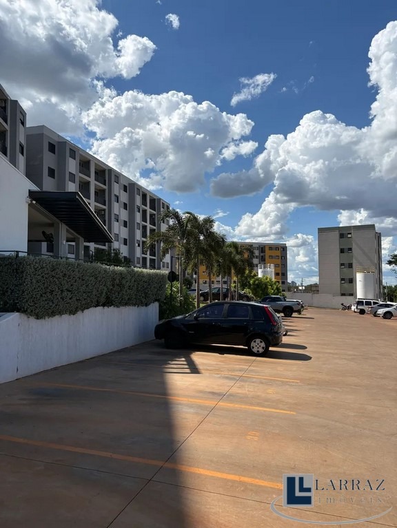 Apartamento, 2 quartos, 52 m² - Foto 14