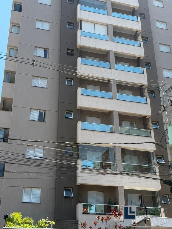 Apartamento, 2 quartos, 79 m² - Foto 23