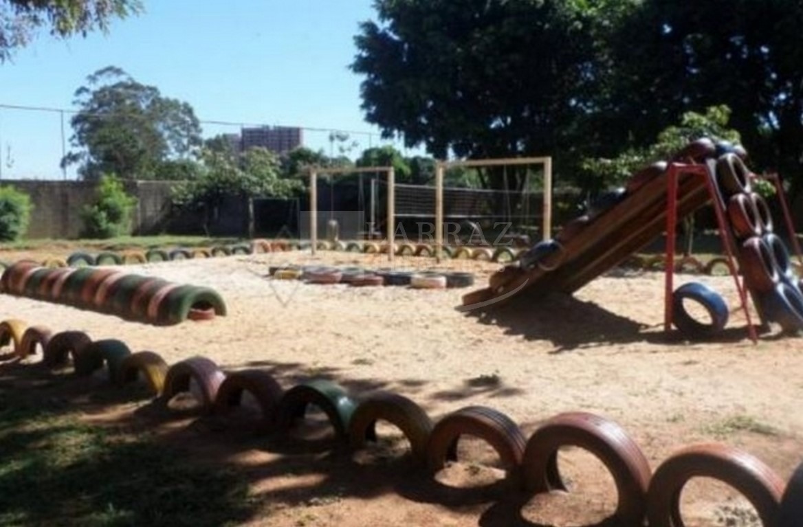 Apartamento, 3 quartos, 67 m² - Foto 43