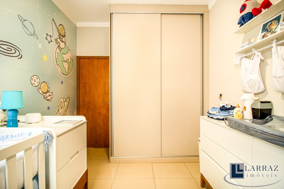 Apartamento, 2 quartos, 72 m² - Foto 14