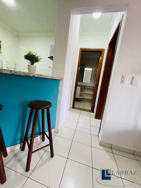 Kitnet-Studio, 50 m² - Foto 12