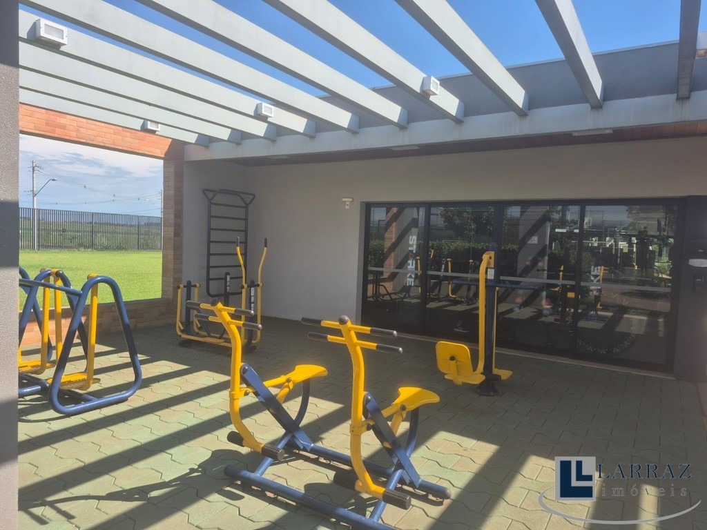 Terreno, 369 m² - Foto 6