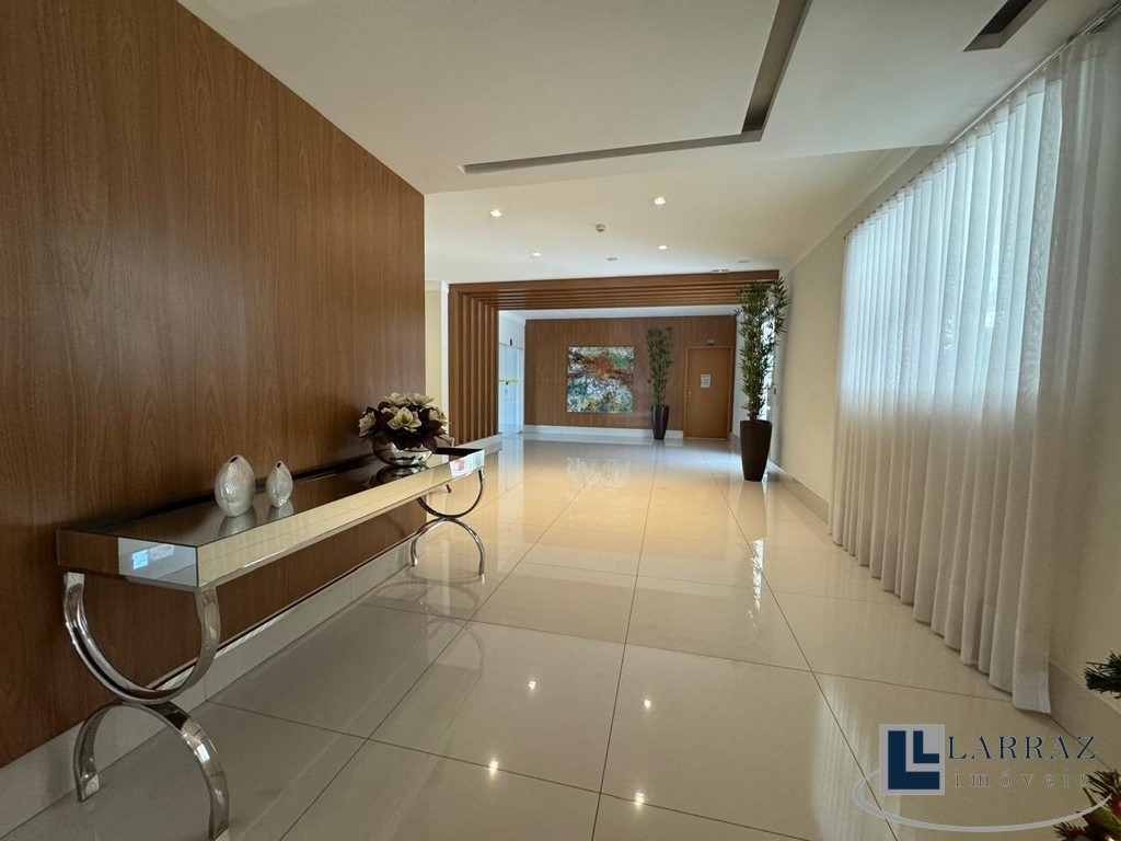 Apartamento, 3 quartos, 172 m² - Foto 44