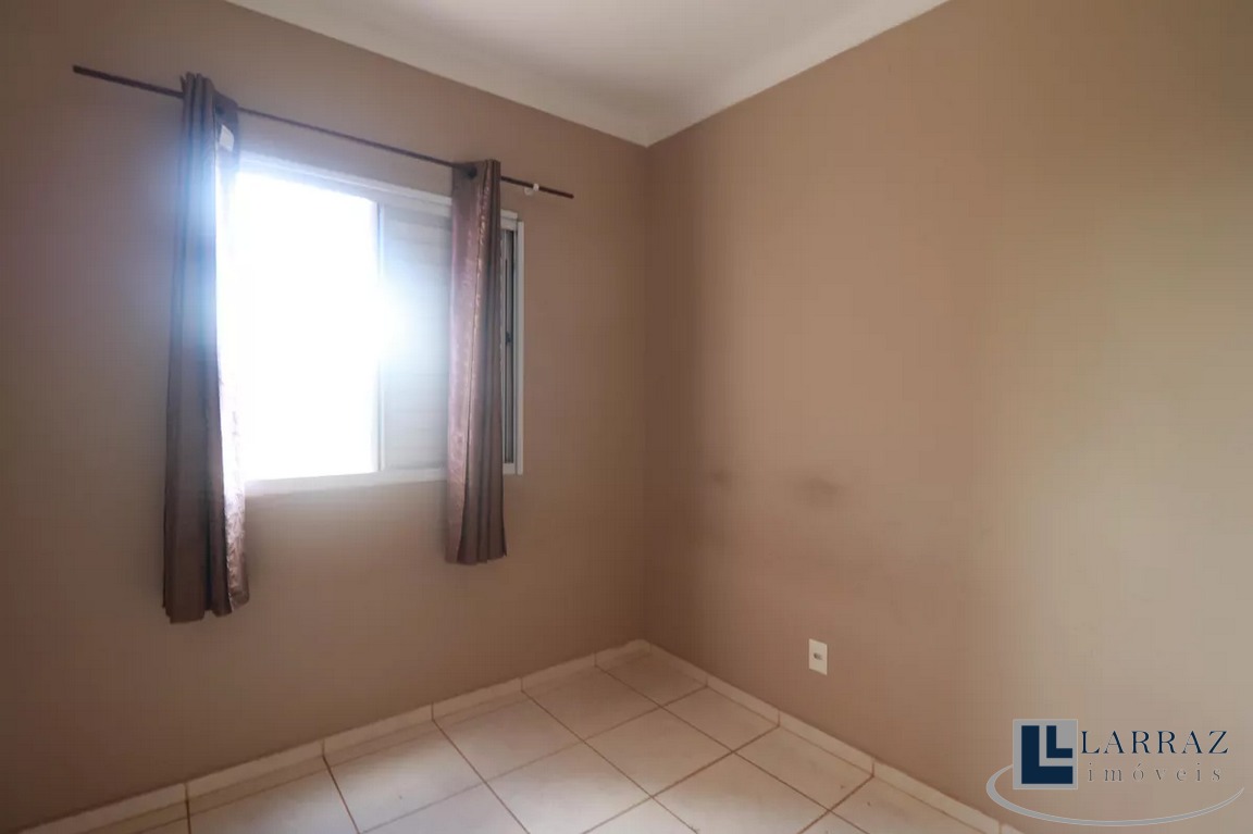 Apartamento, 2 quartos, 46 m² - Foto 12