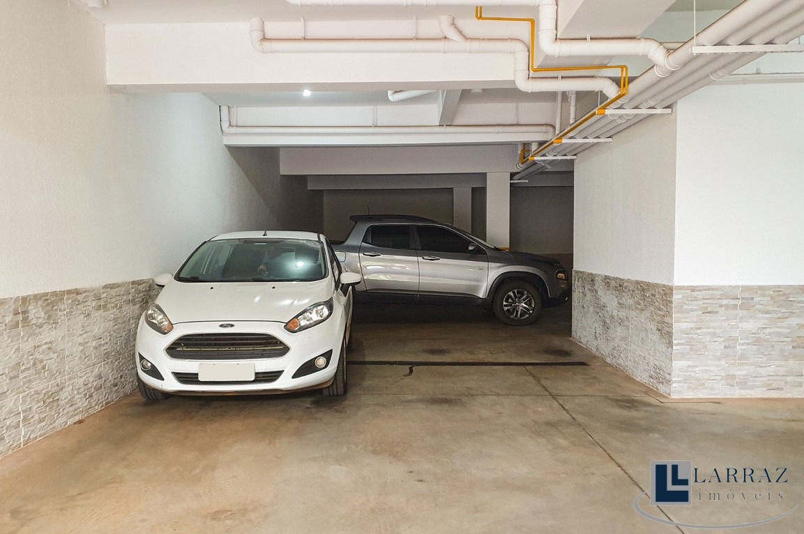 Apartamento, 2 quartos, 72 m² - Foto 18