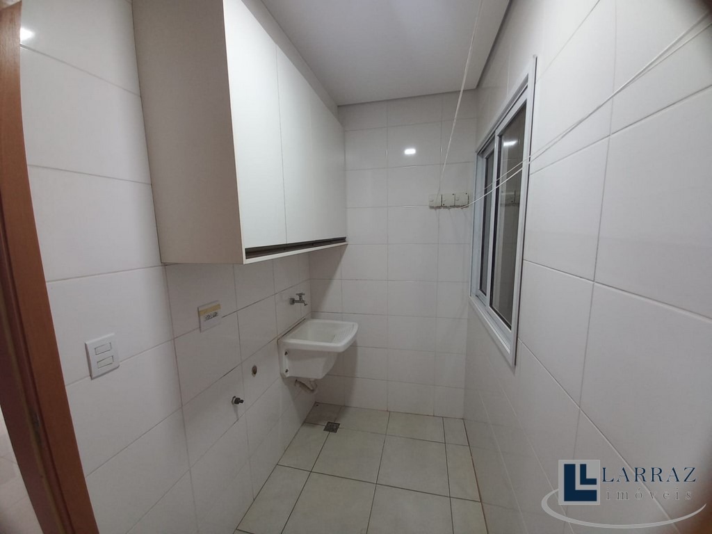 Apartamento, 2 quartos, 68 m² - Foto 6