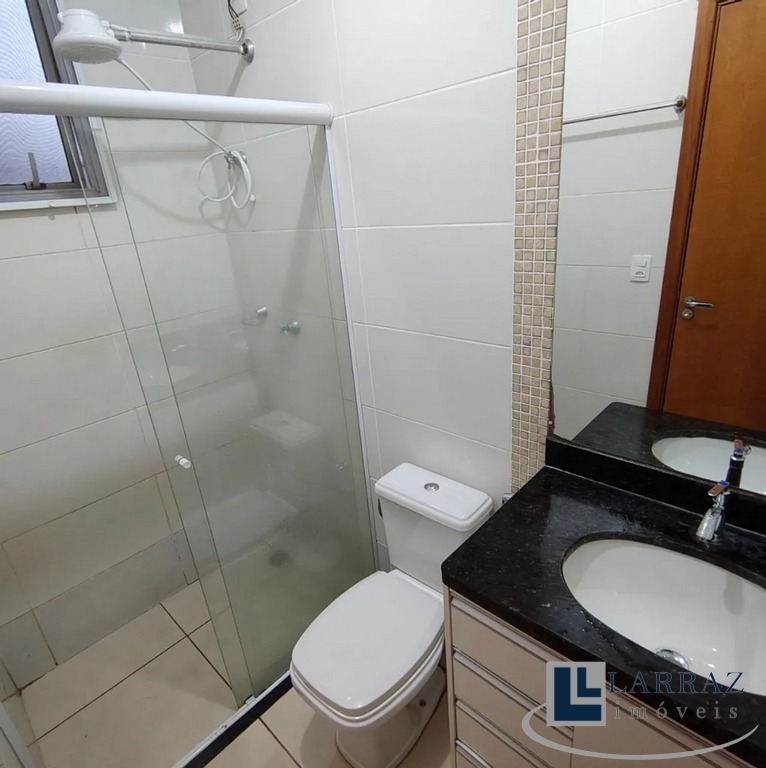 Apartamento, 2 quartos, 60 m² - Foto 14