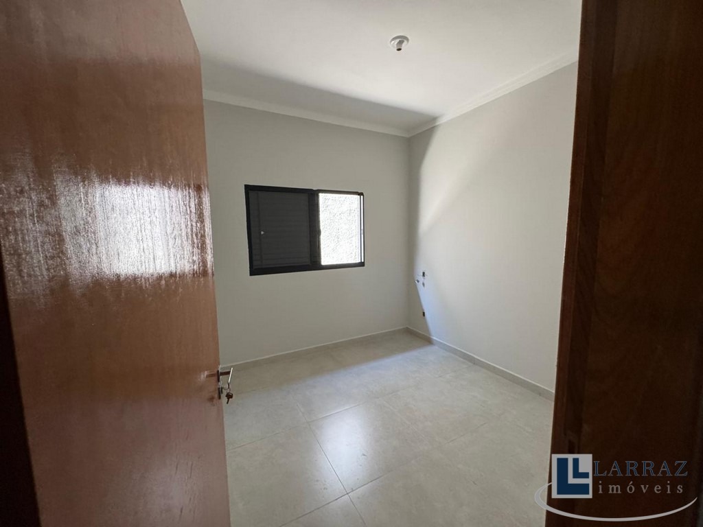 Casa, 2 quartos, 103 m² - Foto 17