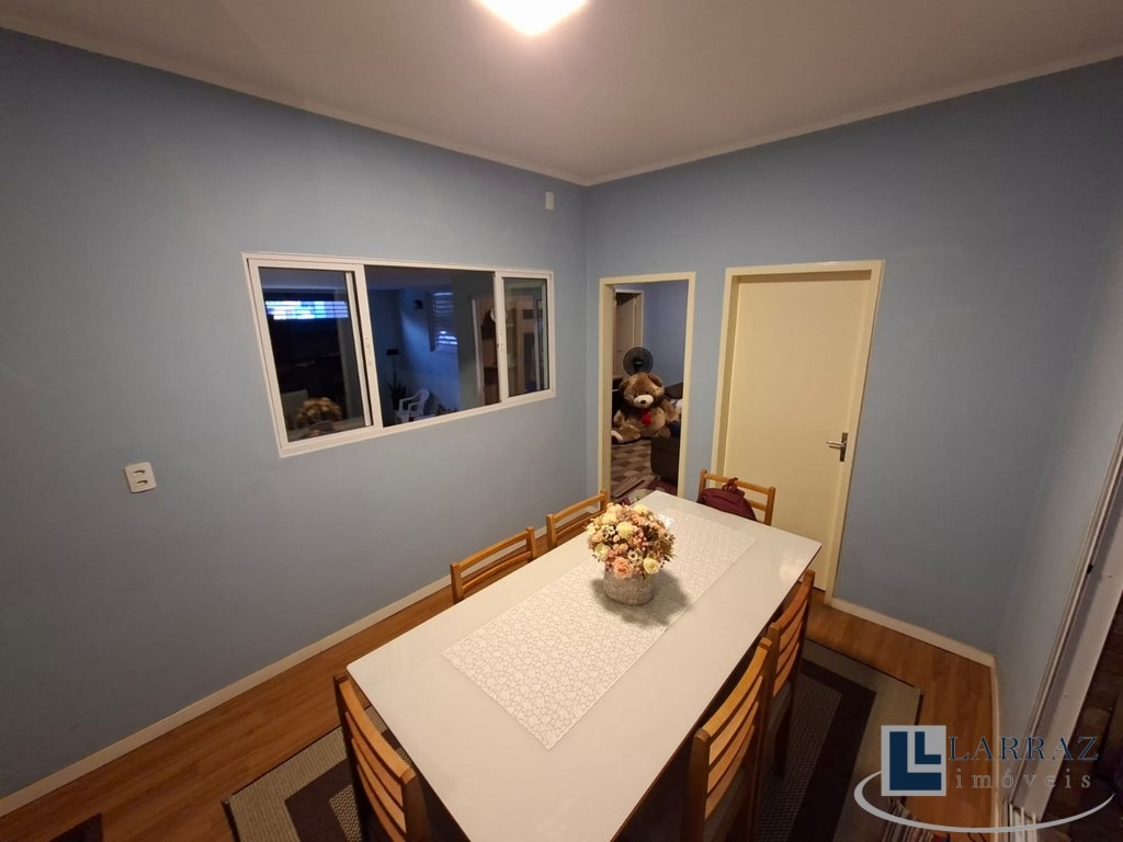 Casa, 2 quartos, 120 m² - Foto 5