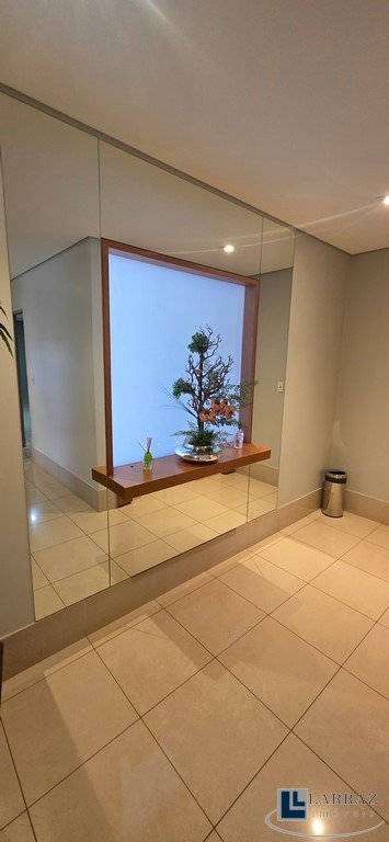 Apartamento, 3 quartos, 88 m² - Foto 41