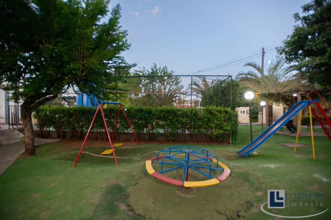 Cobertura, 2 quartos, 98 m² - Foto 48