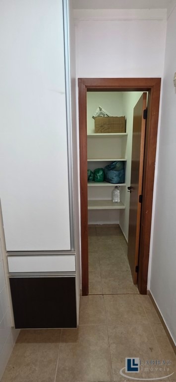 Apartamento, 3 quartos, 88 m² - Foto 17