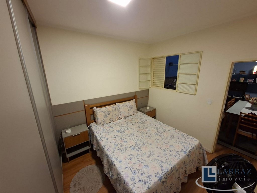 Casa, 2 quartos, 120 m² - Foto 24