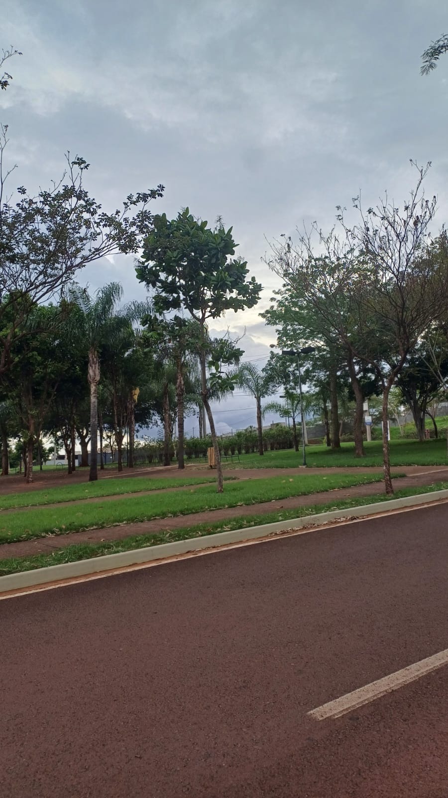 Loteamento e Condomínio, 463 m² - Foto 4