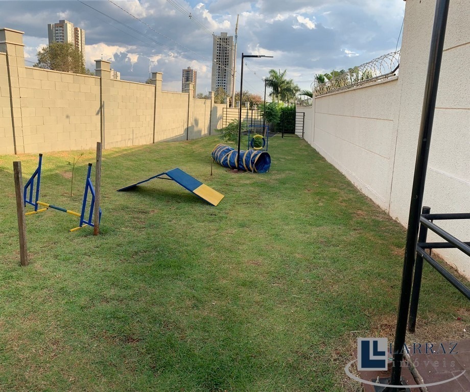 Apartamento, 2 quartos, 45 m² - Foto 53