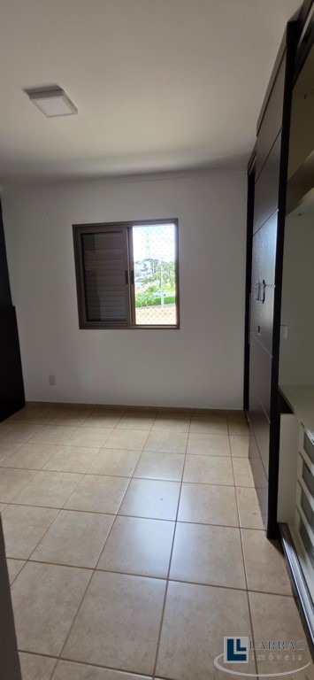 Apartamento, 3 quartos, 88 m² - Foto 28
