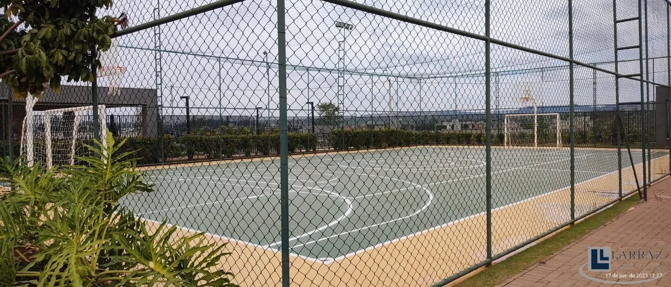 Terreno, 369 m² - Foto 29