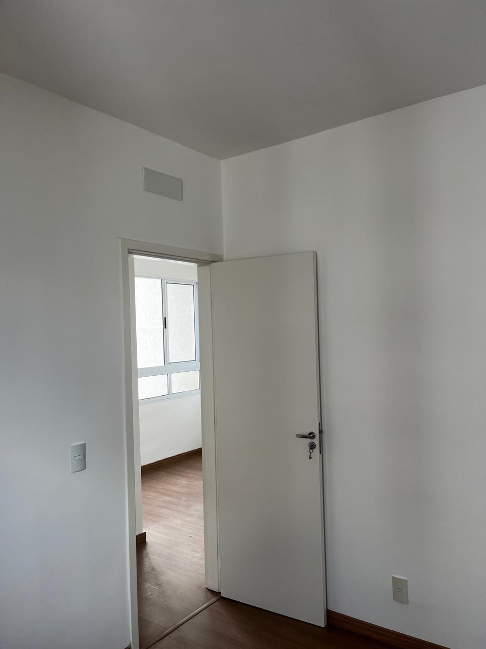 Apartamento, 2 quartos, 47 m² - Foto 8
