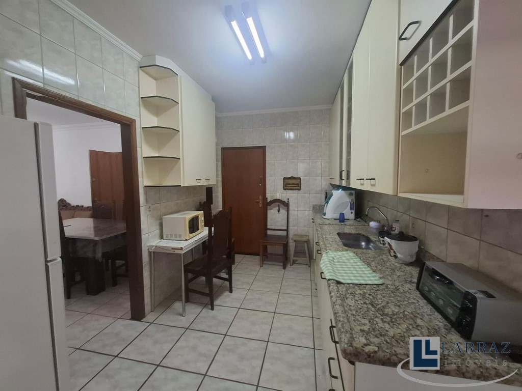 Apartamento, 3 quartos, 100 m² - Foto 13