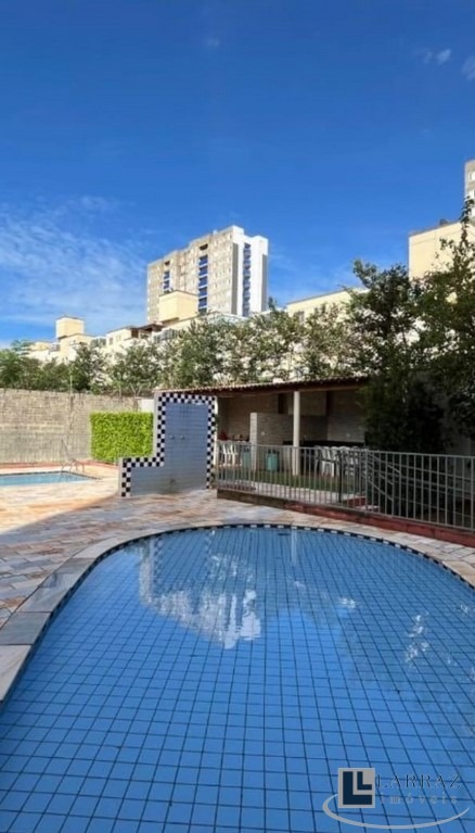 Apartamento, 3 quartos, 89 m² - Foto 19