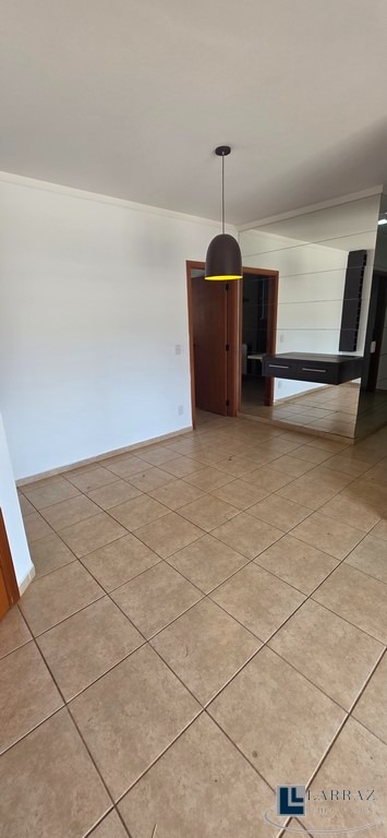 Apartamento, 3 quartos, 88 m² - Foto 1