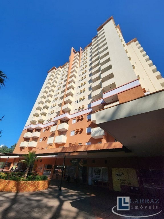 Kitnet-Studio, 31 m² - Foto 43