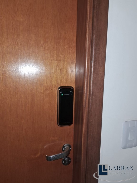 Kitnet-Studio, 31 m² - Foto 27