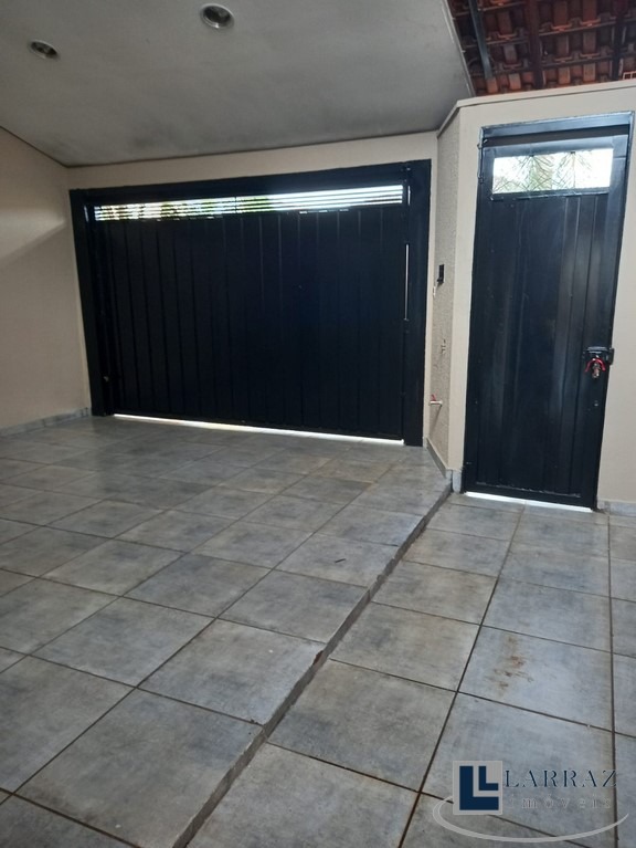 Casa, 3 quartos, 123 m² - Foto 15