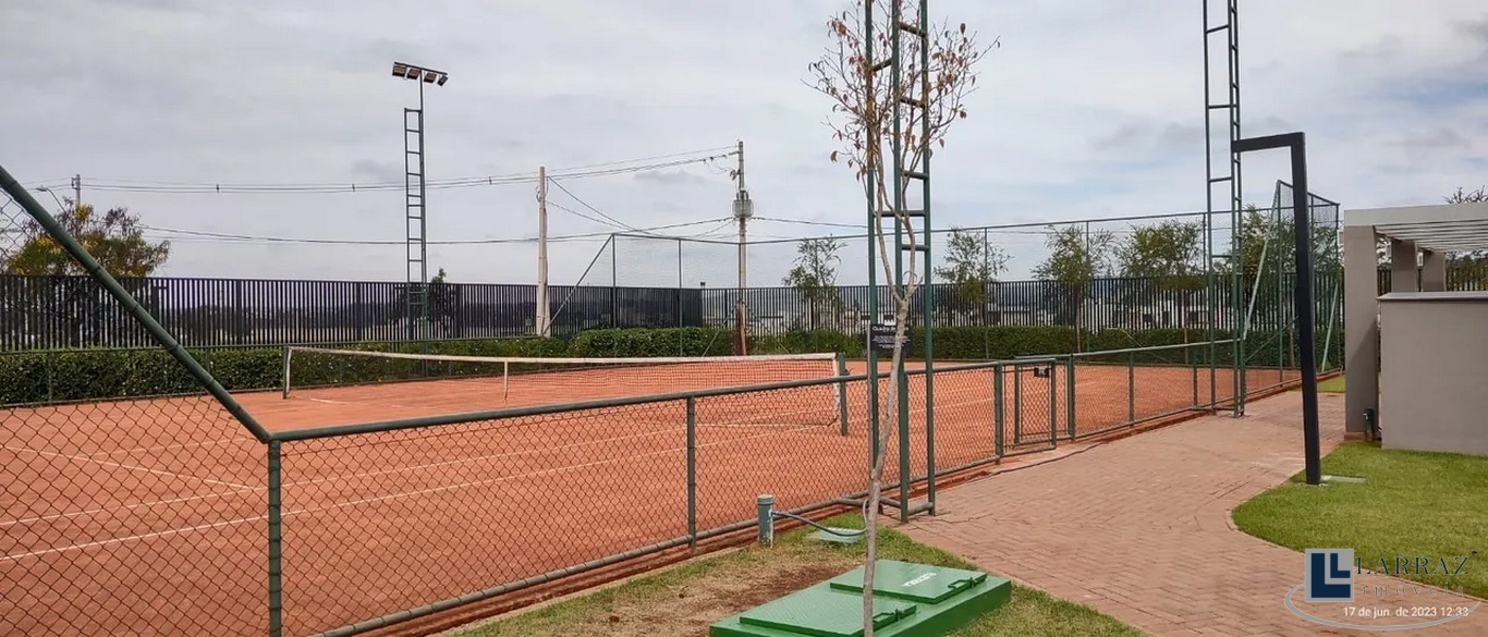 Terreno, 369 m² - Foto 27