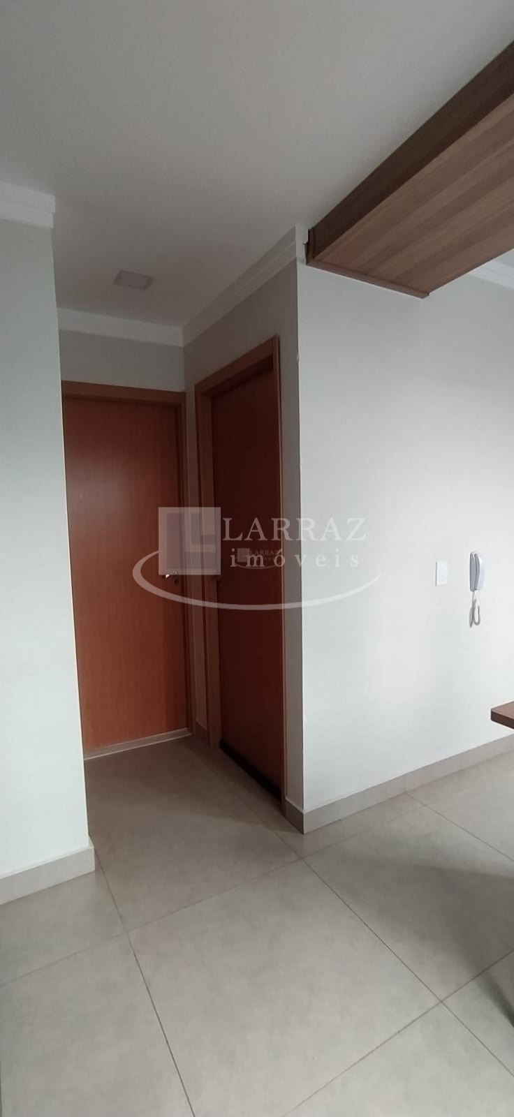 Apartamento, 2 quartos, 42 m² - Foto 18