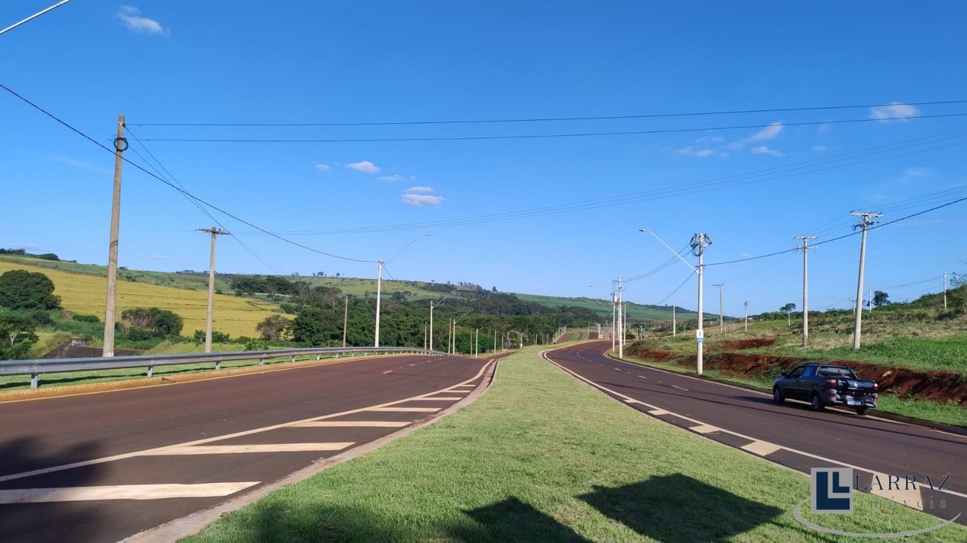 Terreno, 238 m² - Foto 6
