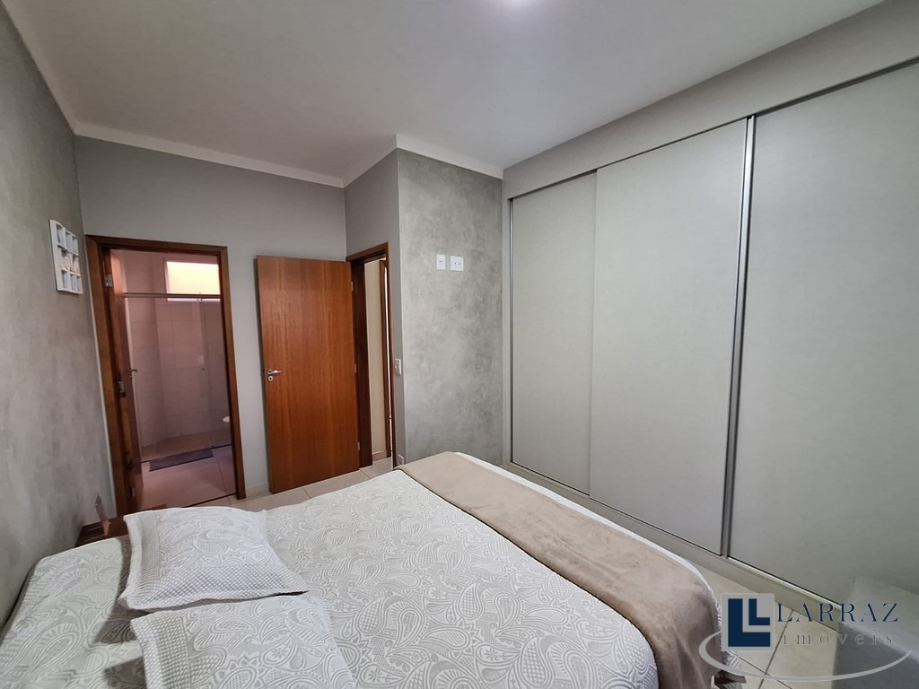 Apartamento, 2 quartos, 86 m² - Foto 15