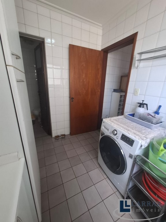 Apartamento, 3 quartos, 104 m² - Foto 17