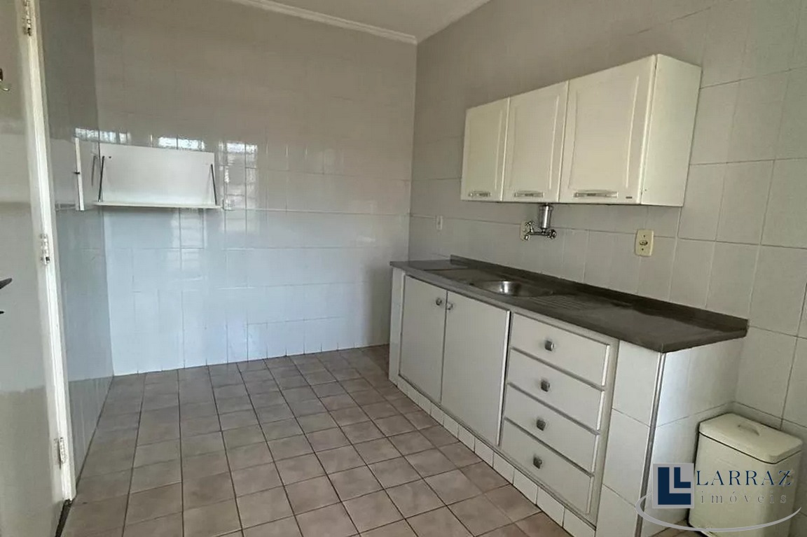Apartamento, 1 quarto, 56 m² - Foto 2