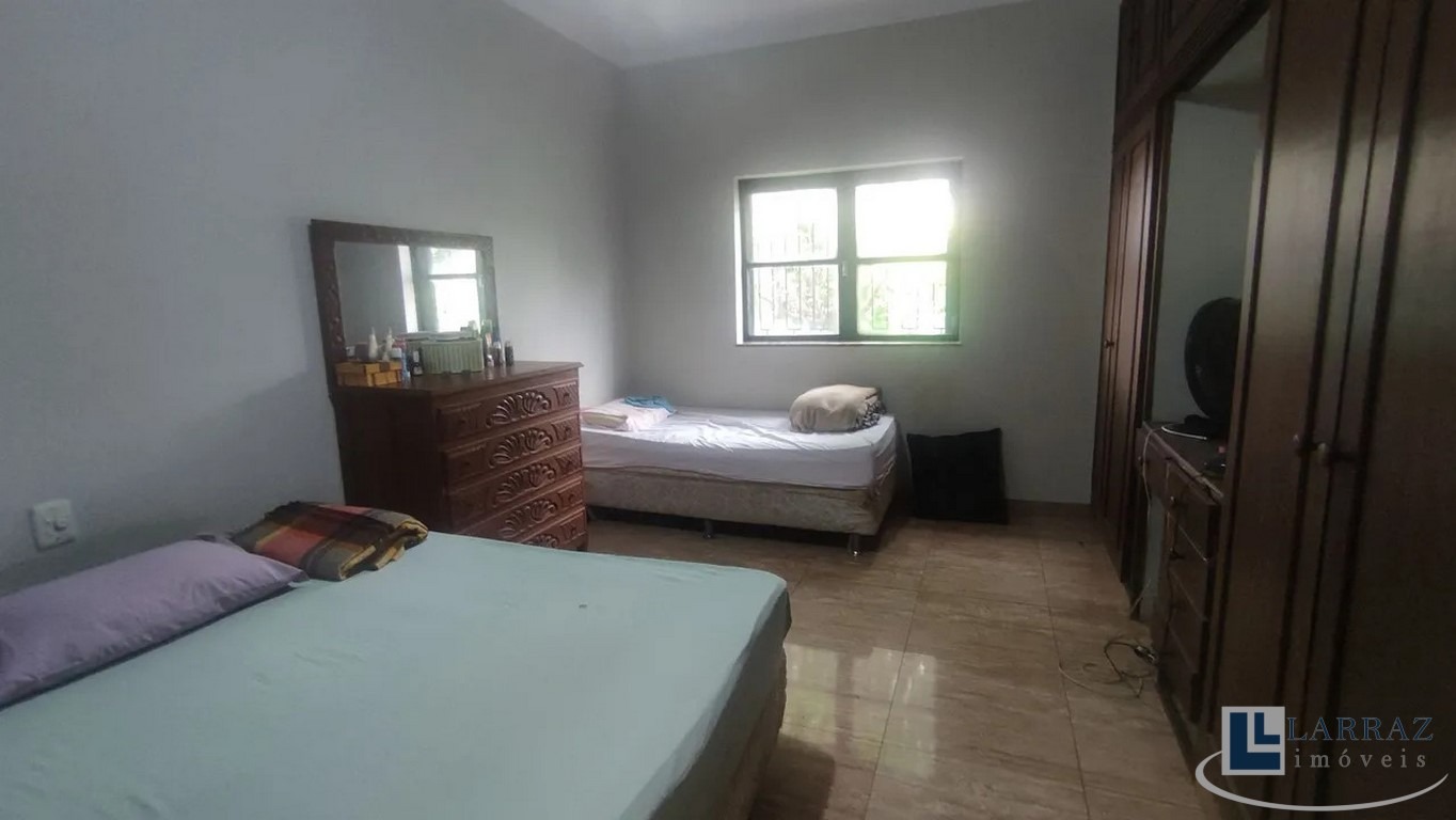 Casa, 5 quartos, 325 m² - Foto 20