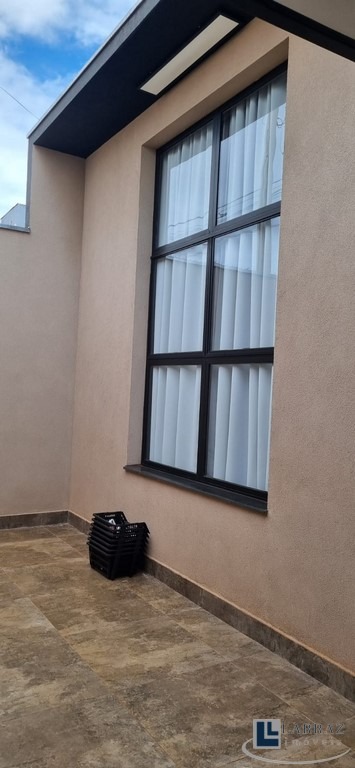 Casa, 3 quartos, 166 m² - Foto 21