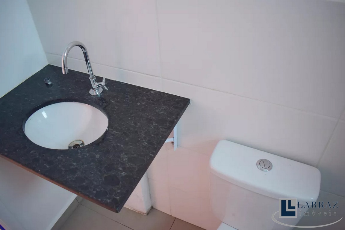 Apartamento, 2 quartos, 51 m² - Foto 14
