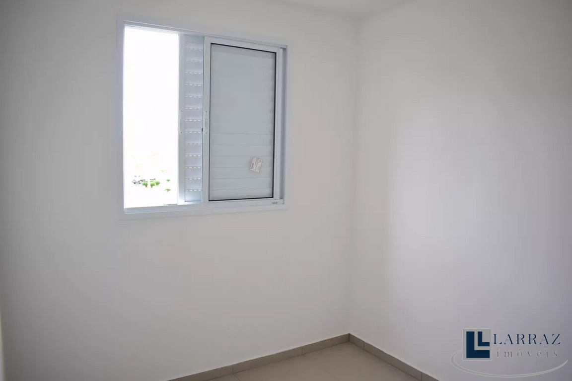Apartamento, 2 quartos, 51 m² - Foto 15