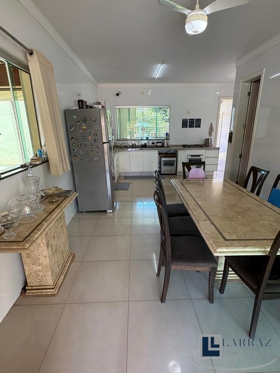 Chácara, 6 quartos, 5000 m² - Foto 29