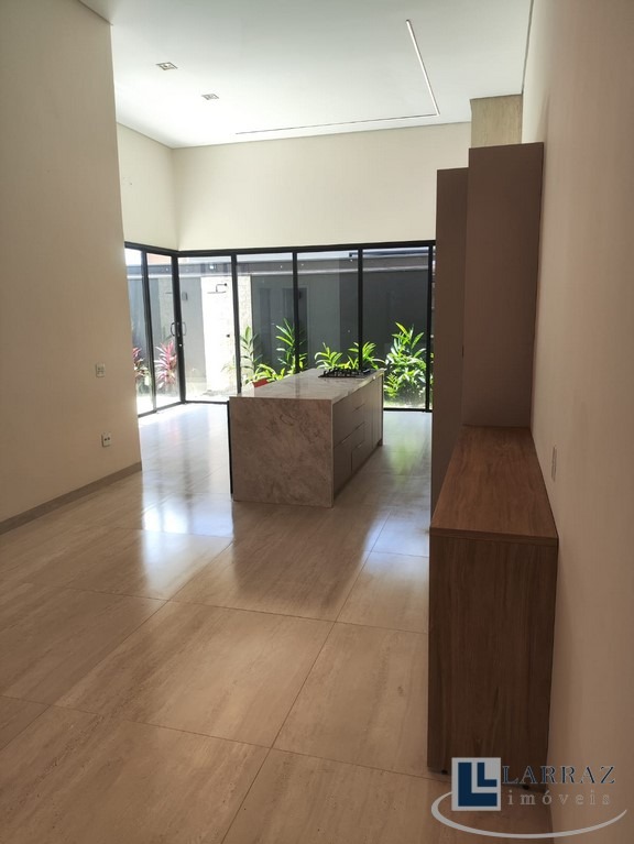 Casa, 3 quartos, 172 m² - Foto 58