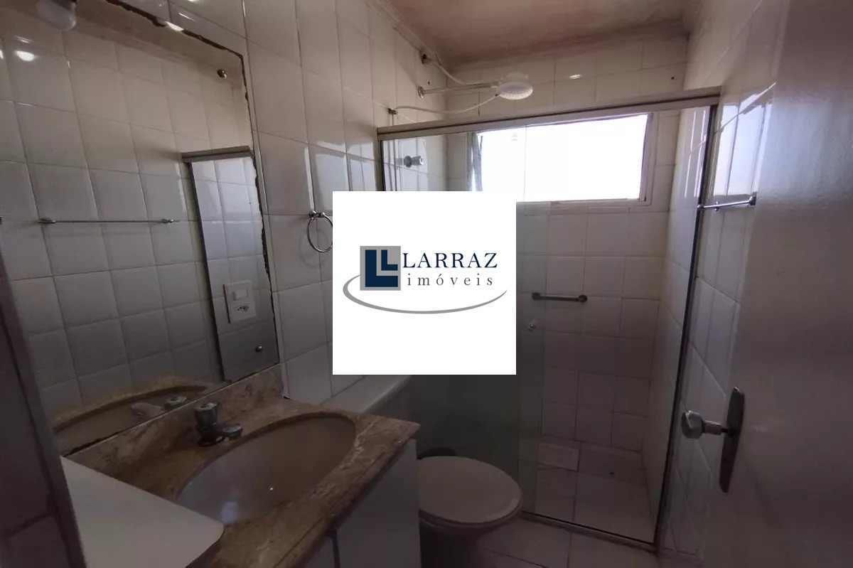 Apartamento, 2 quartos, 54 m² - Foto 19